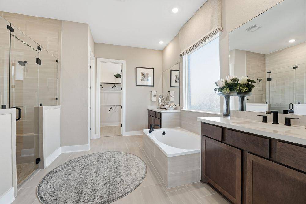 1328 Novara TRL, Leander, TX 78641