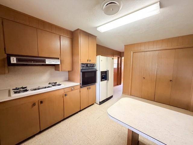 1250 Fm 112, Lexington, TX 78947