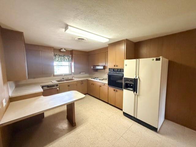 1250 Fm 112, Lexington, TX 78947