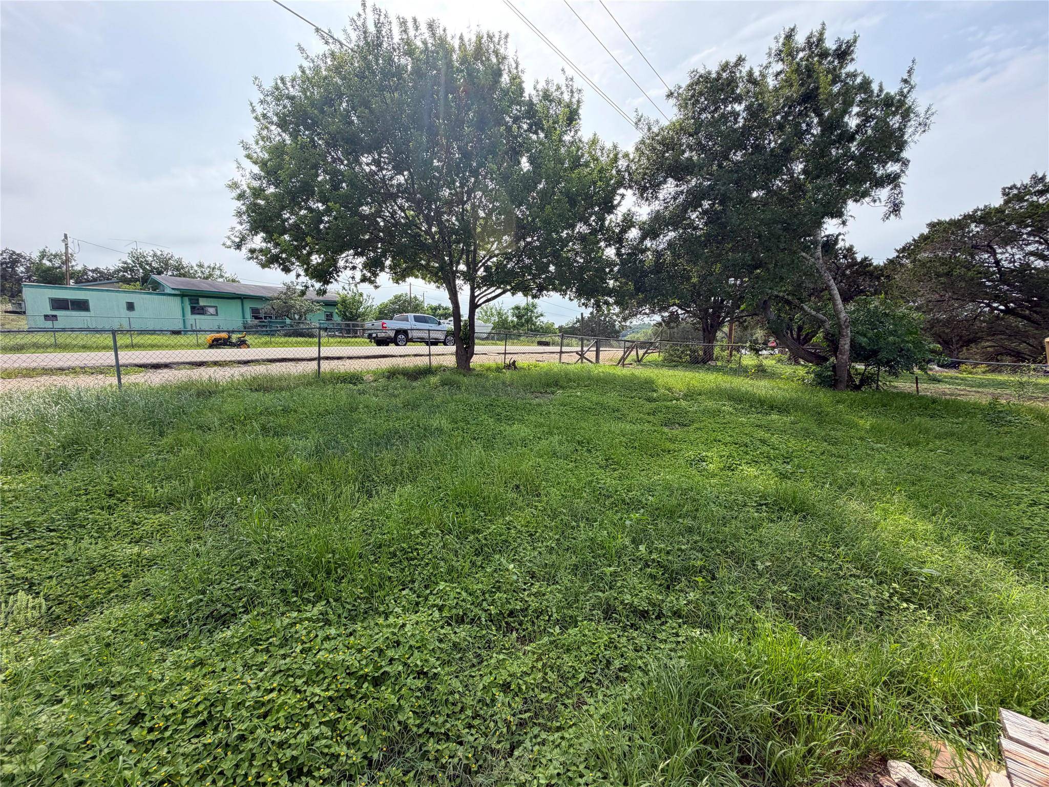 539 Scott WAY, Canyon Lake, TX 78133