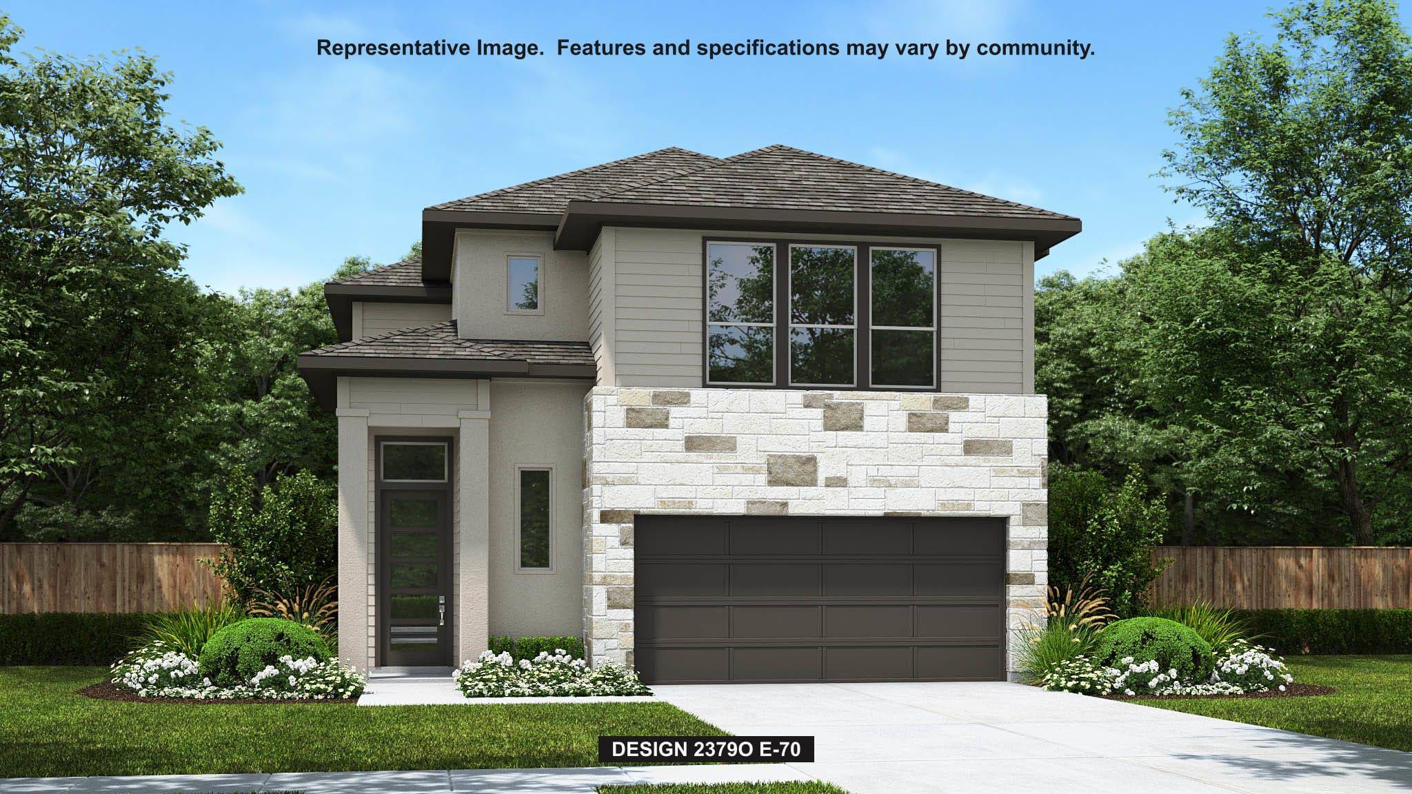 266 Reef Band DR, Kyle, TX 78640