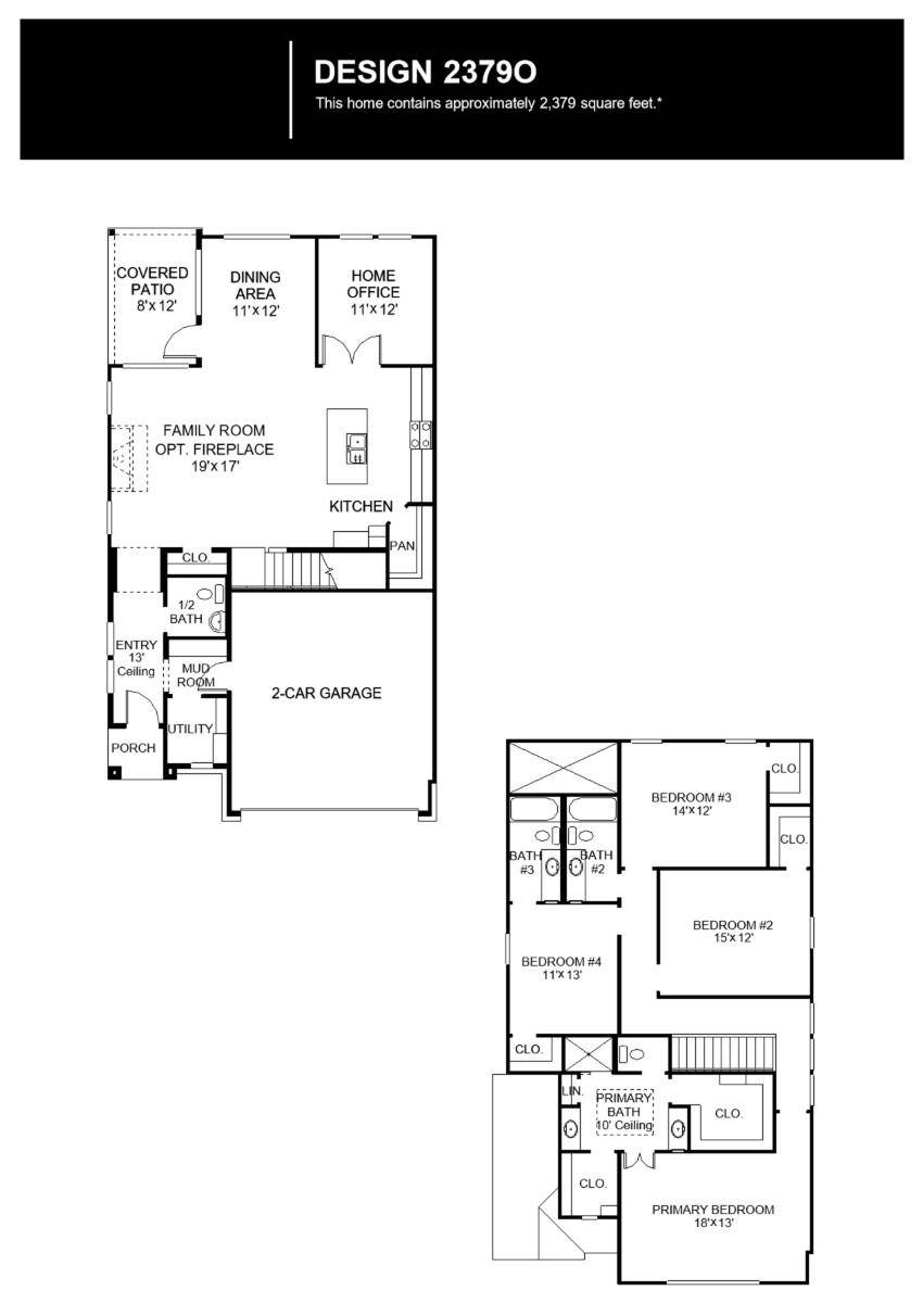 266 Reef Band DR, Kyle, TX 78640