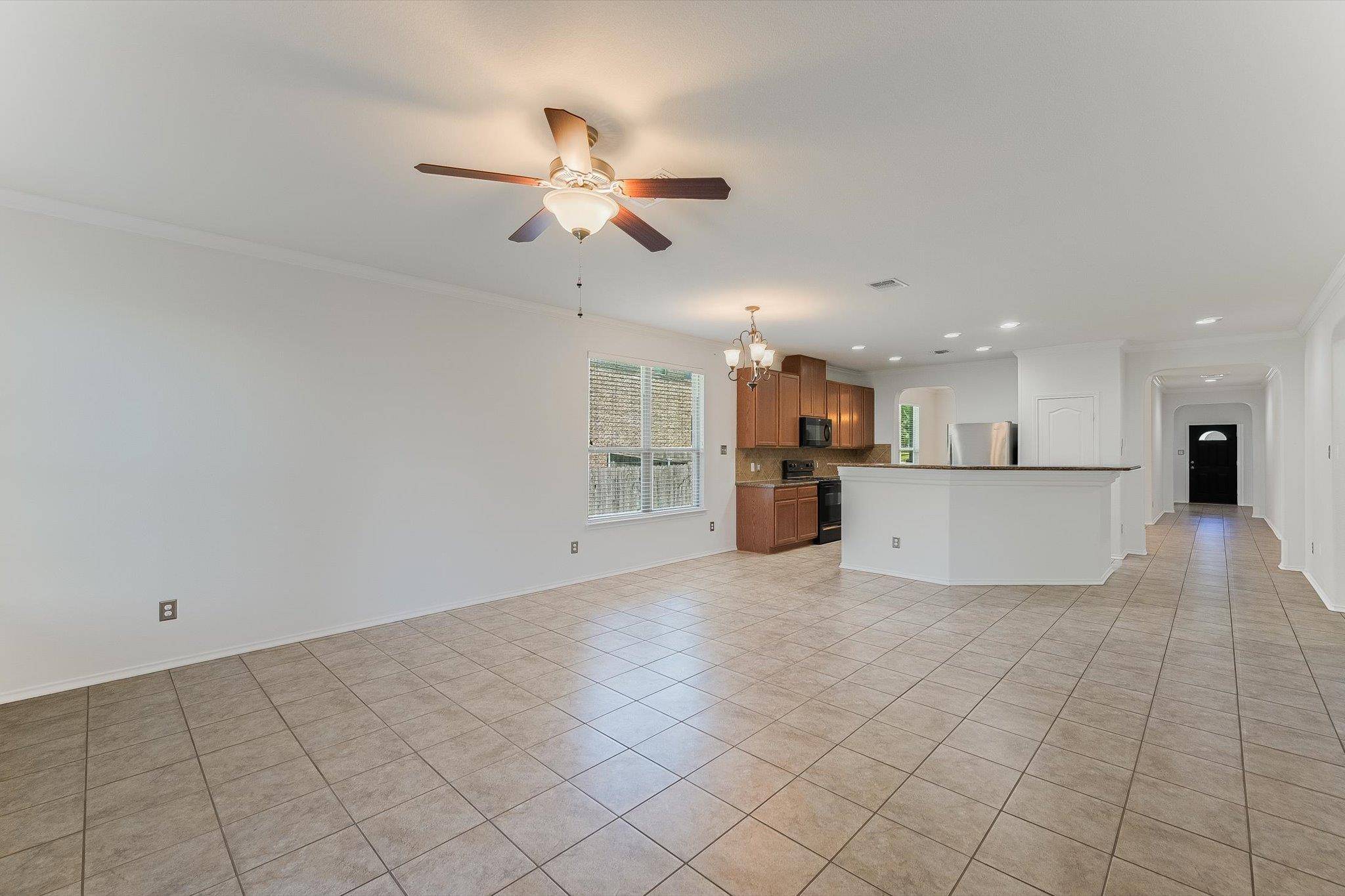 860 Water Hyacinth LOOP, Leander, TX 78641