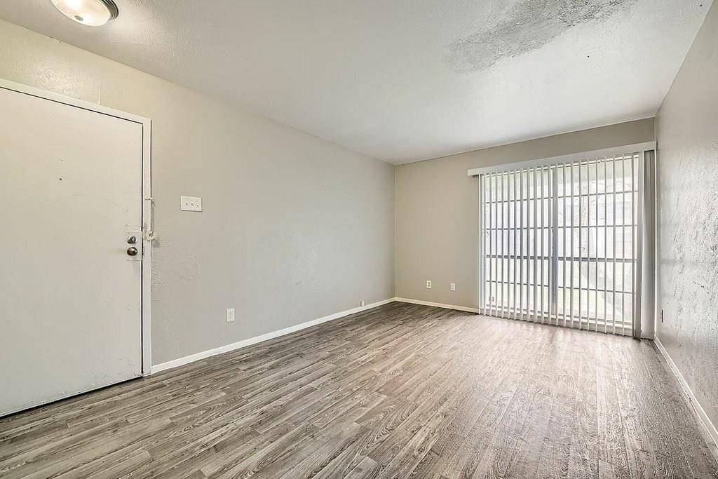 3504 Fawn Valley DR #2038, Dallas, TX 75224
