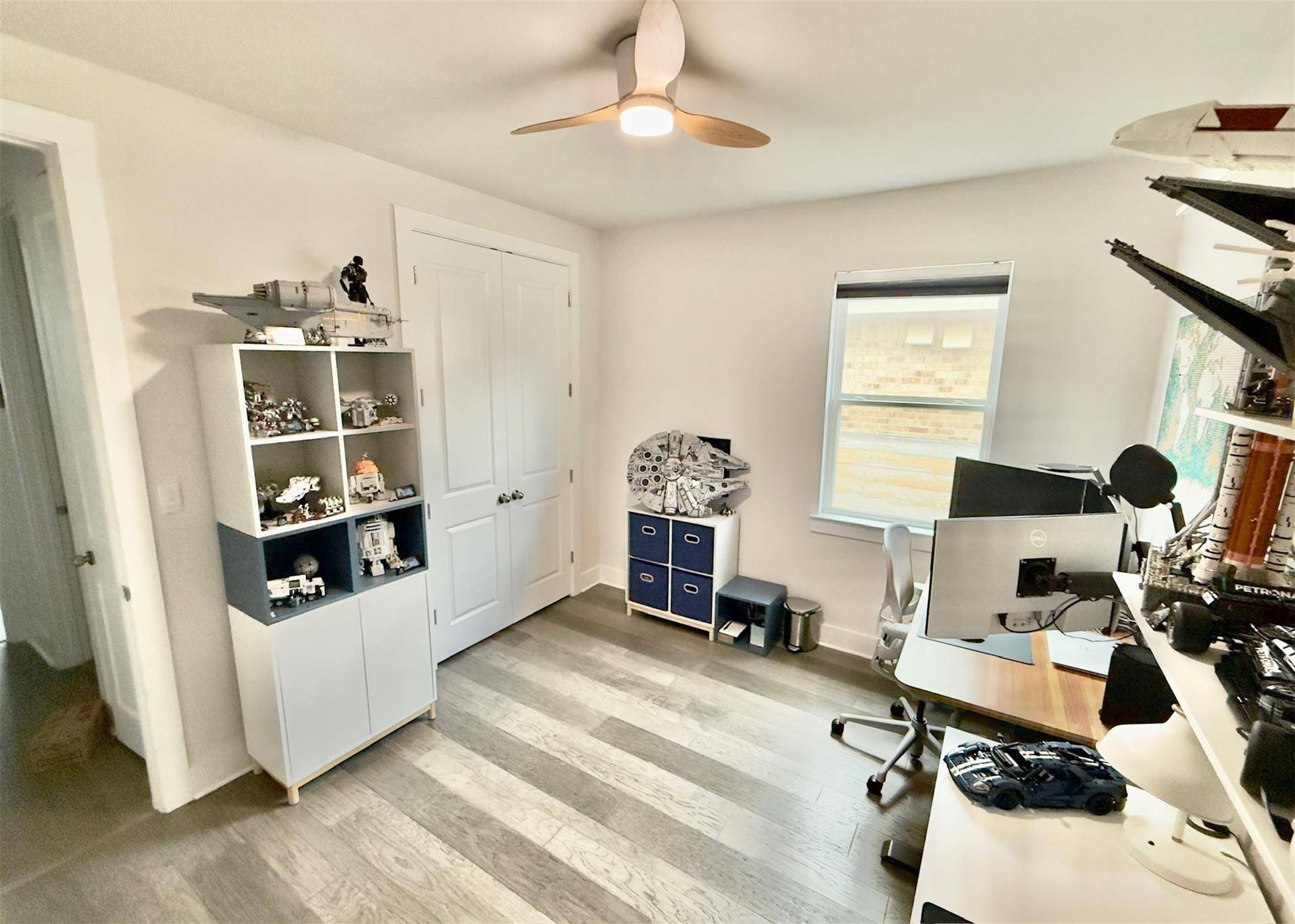 1849 Donetto DR, Leander, TX 78641