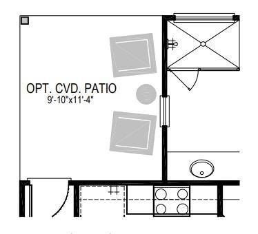 200 Melrose ST, Hutto, TX 78634