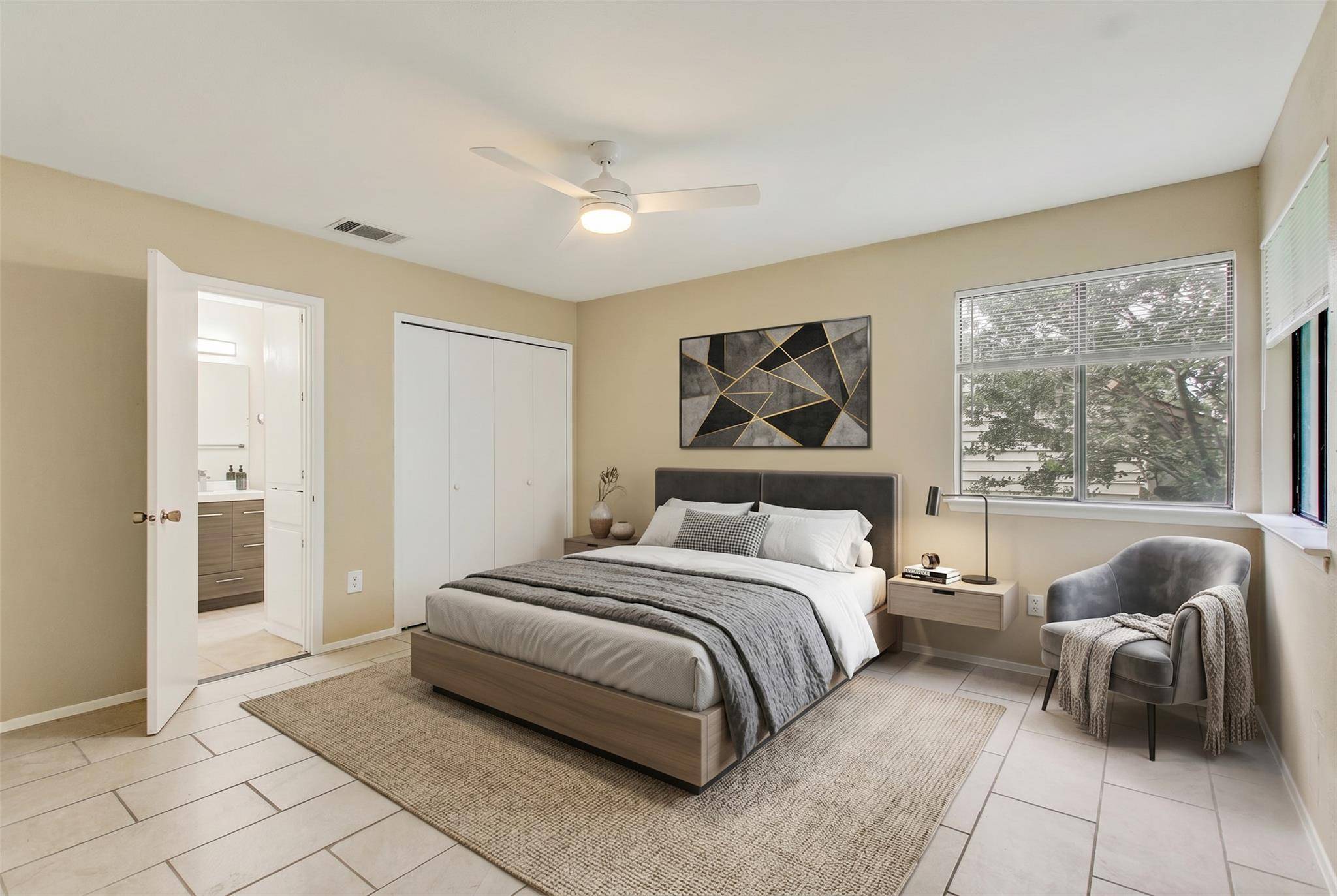 2203 Frontier TRL, Round Rock, TX 78681