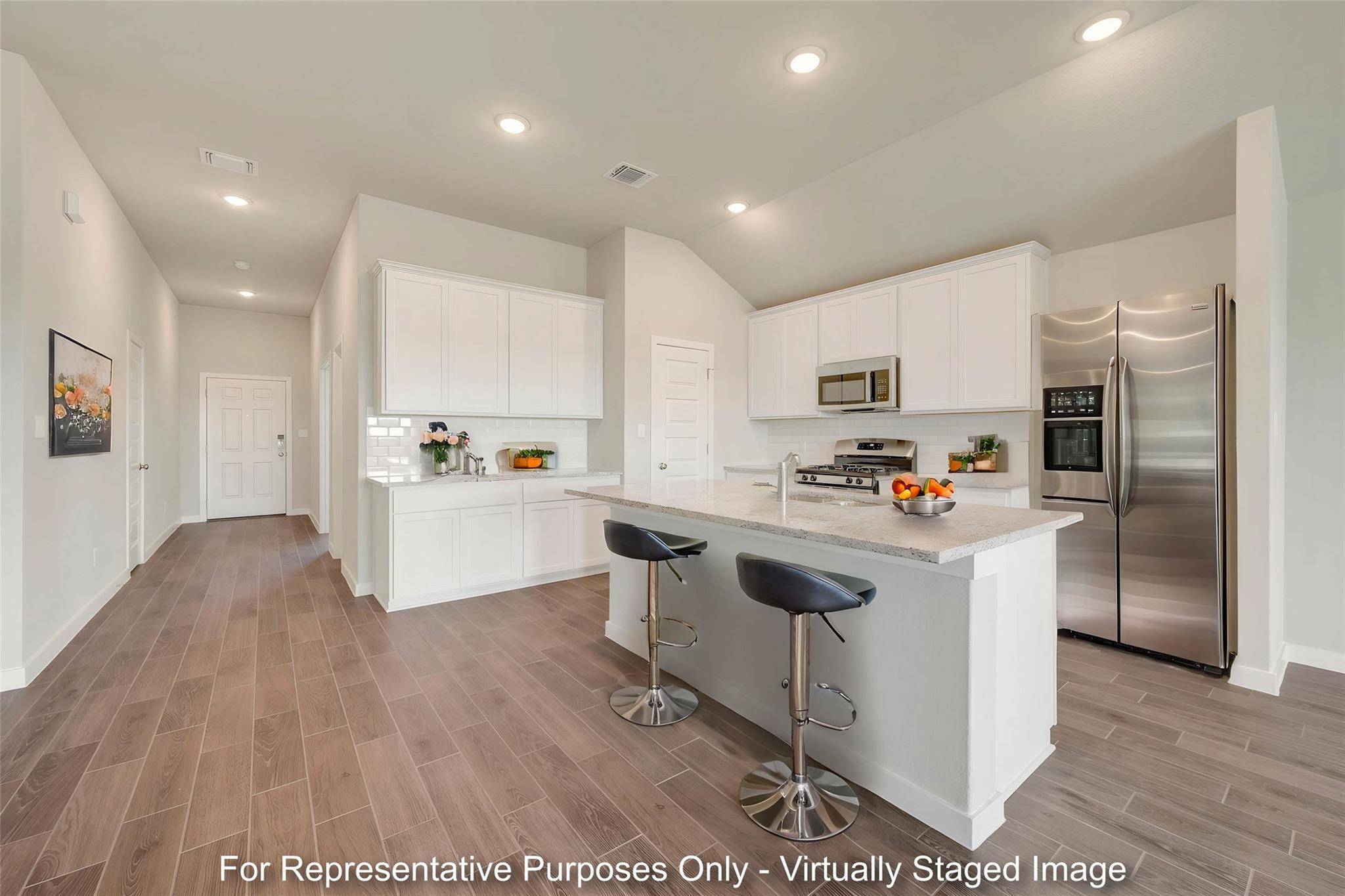 12717 Setting Peak LN, Buda, TX 78610