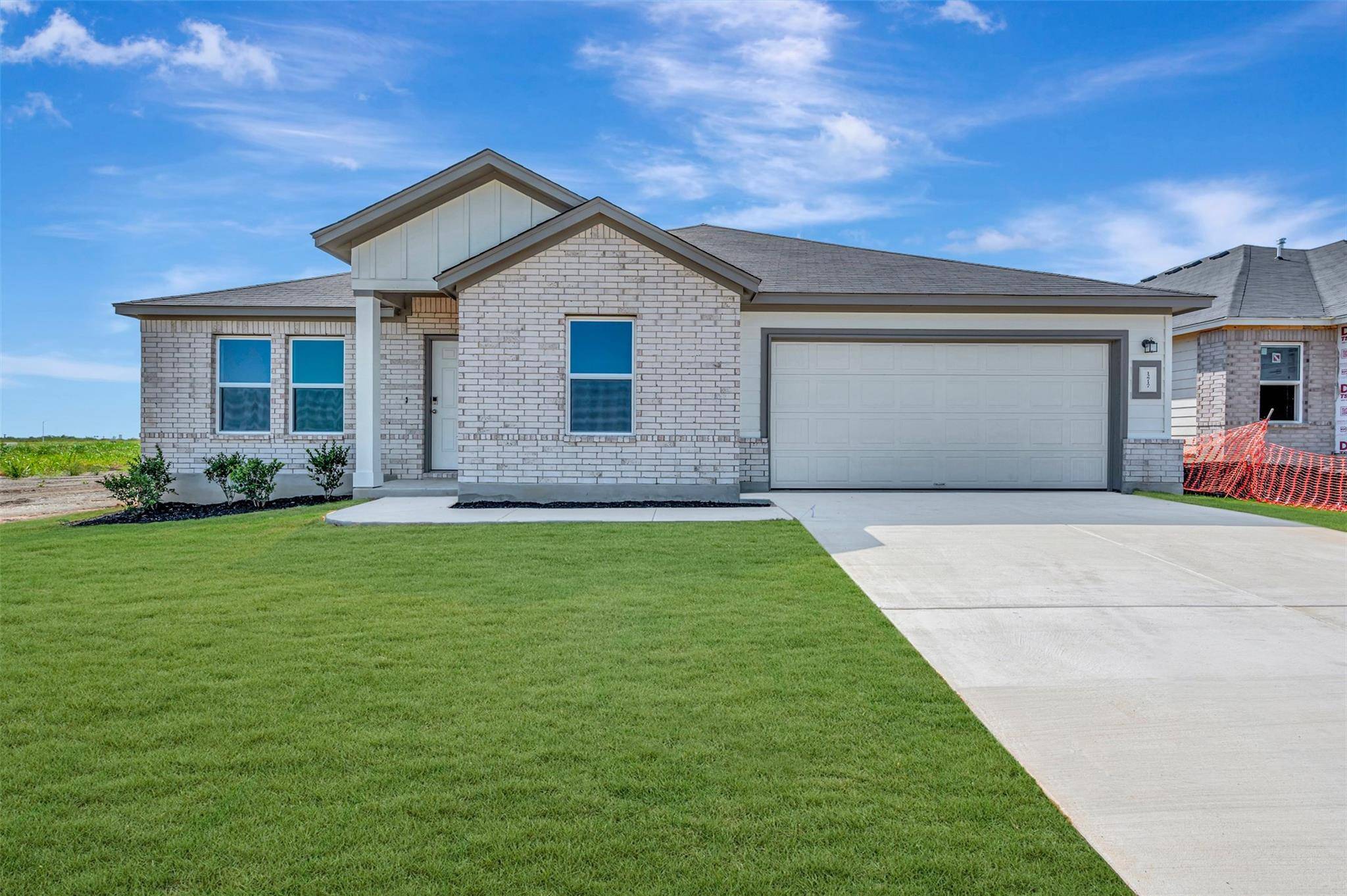 12717 Setting Peak LN, Buda, TX 78610