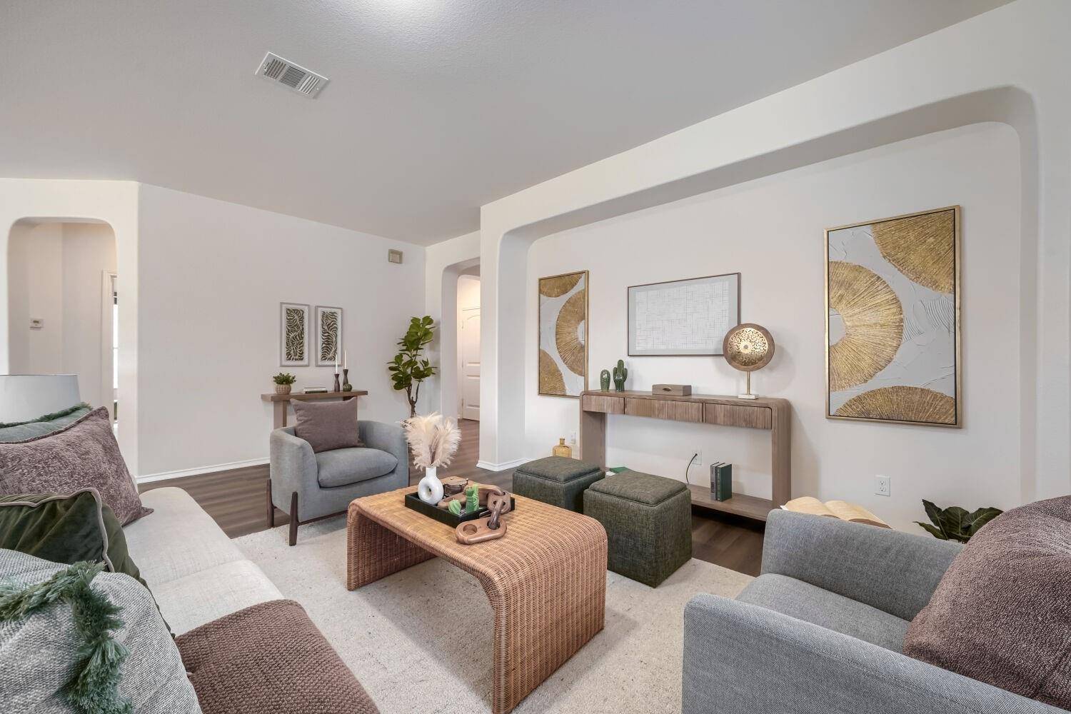 107 Mancos DR, Georgetown, TX 78626