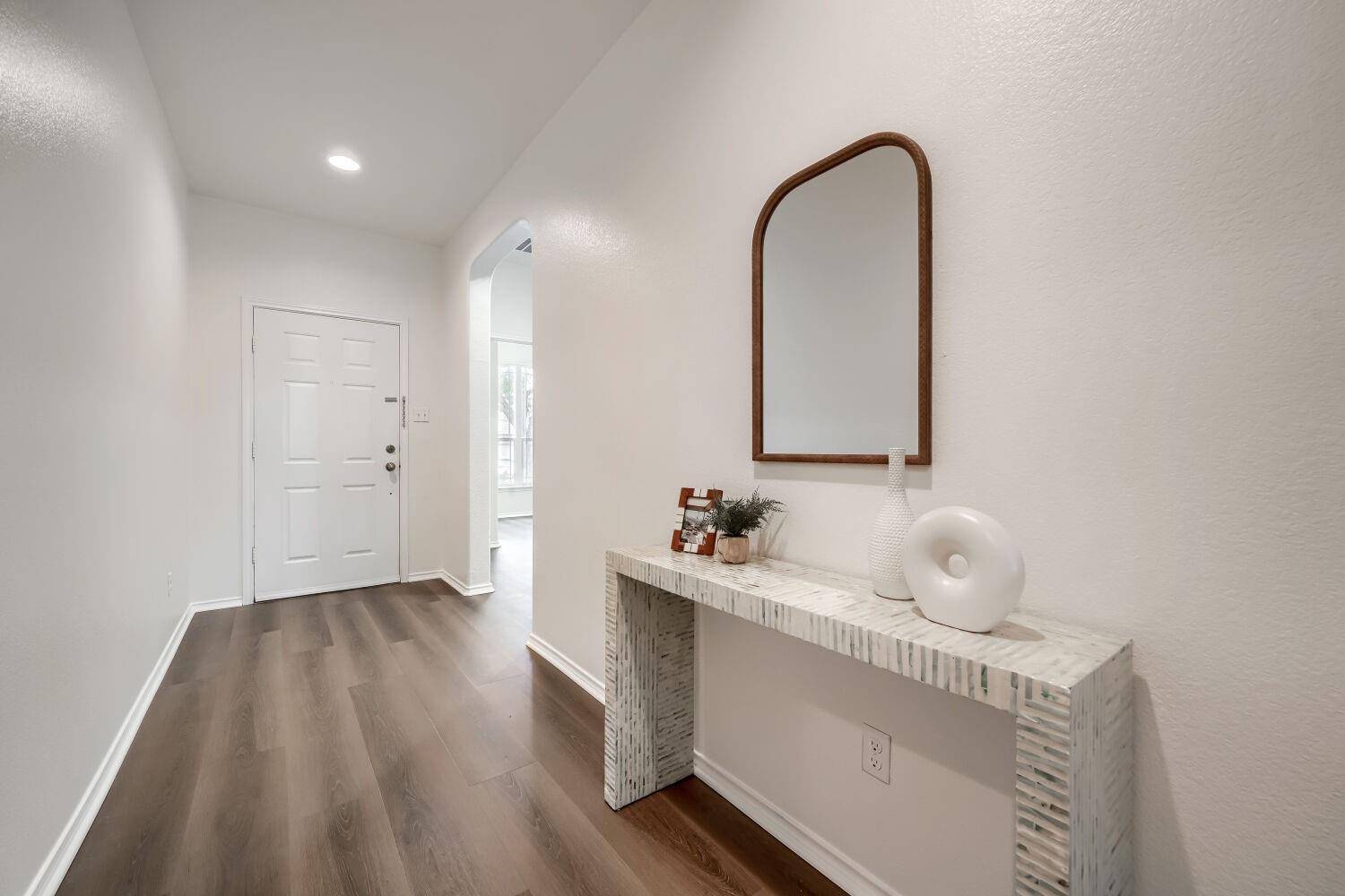 107 Mancos DR, Georgetown, TX 78626