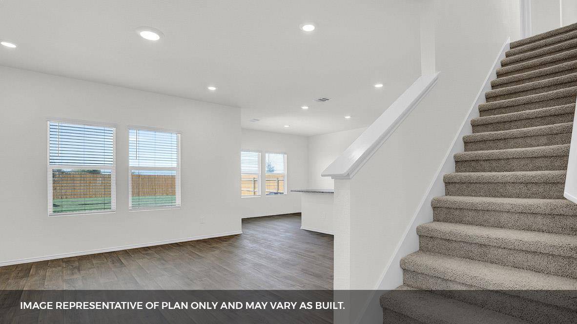 14040 Warnock TRL, Manor, TX 78653