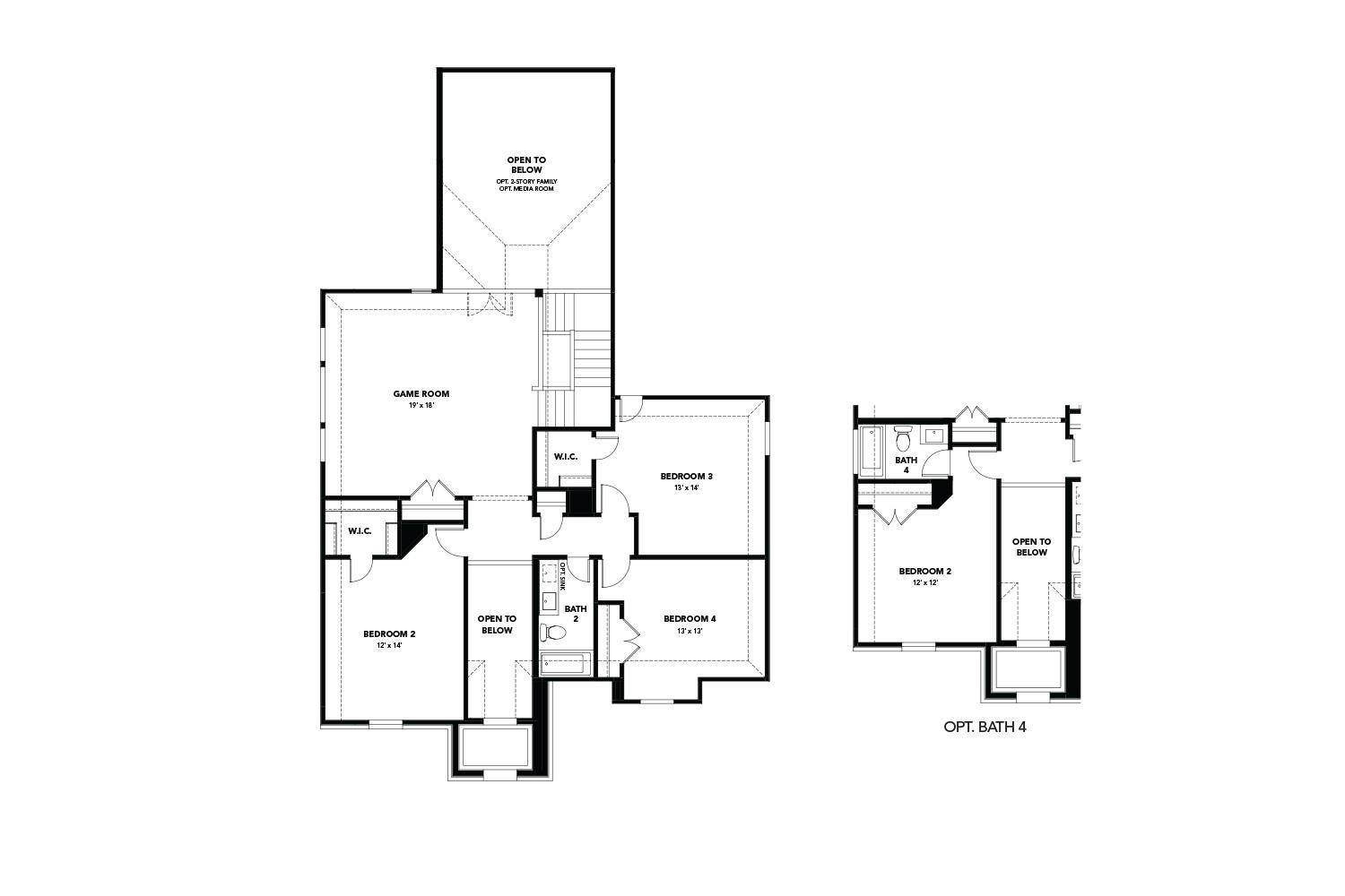 15201 Peach Rise DR, Manor, TX 78653