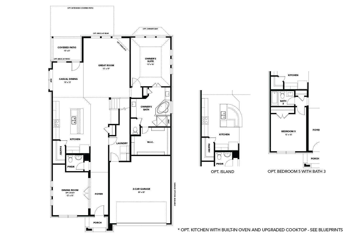 15201 Peach Rise DR, Manor, TX 78653