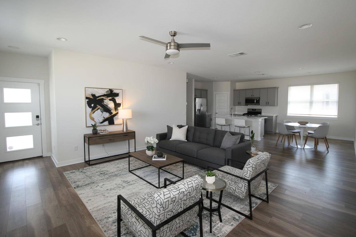 100 Centuryplant RD, Leander, TX 78641