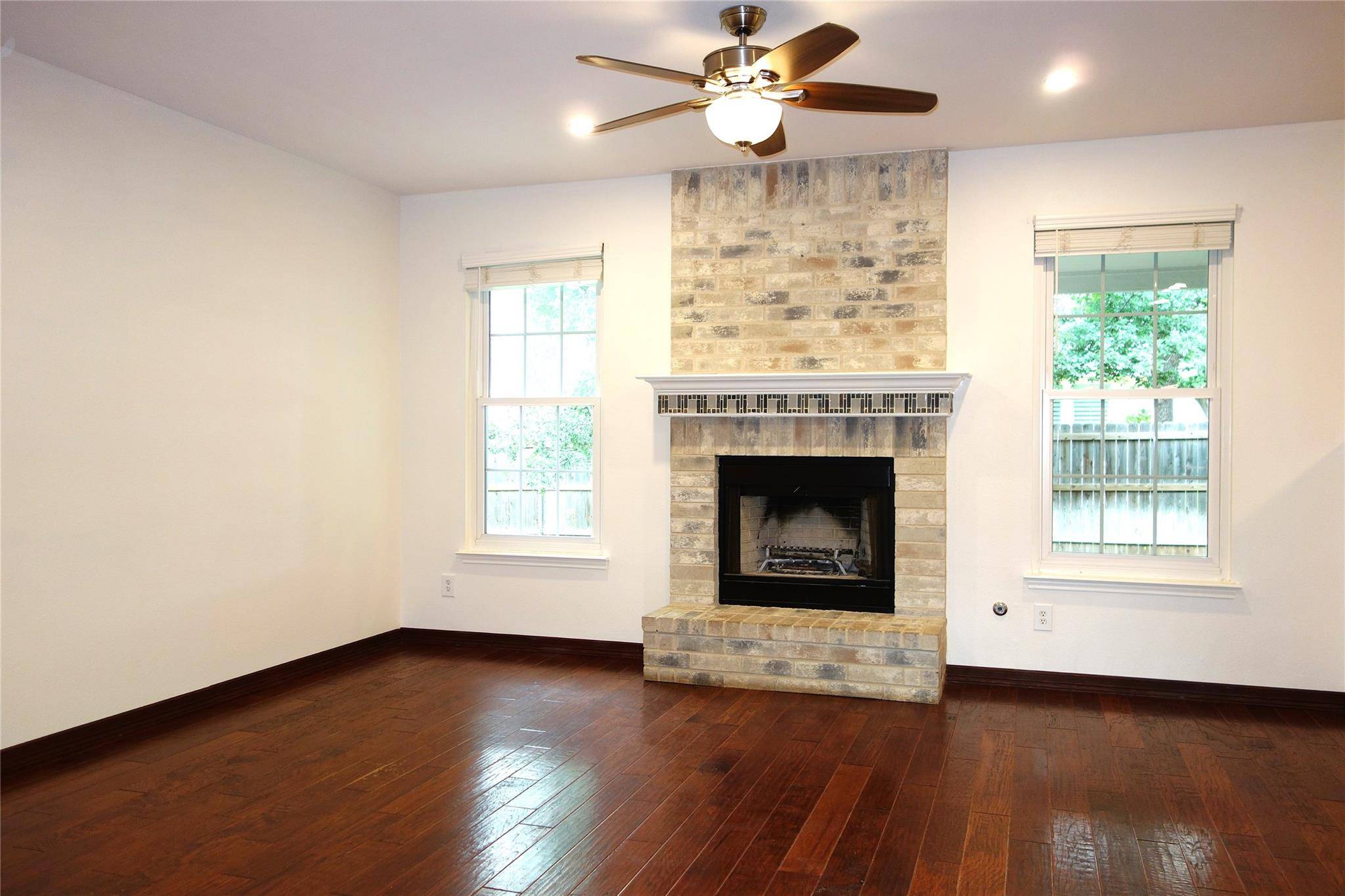 3912 Newland DR, Round Rock, TX 78681