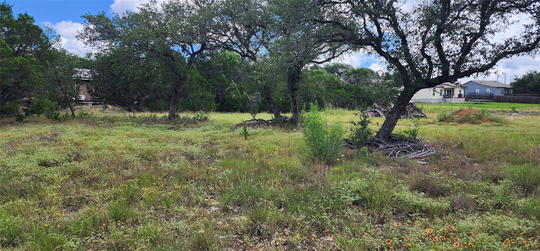 1285 Cedar LK, Spring Branch, TX 78070
