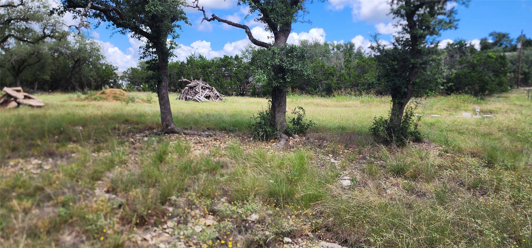 1285 Cedar LK, Spring Branch, TX 78070