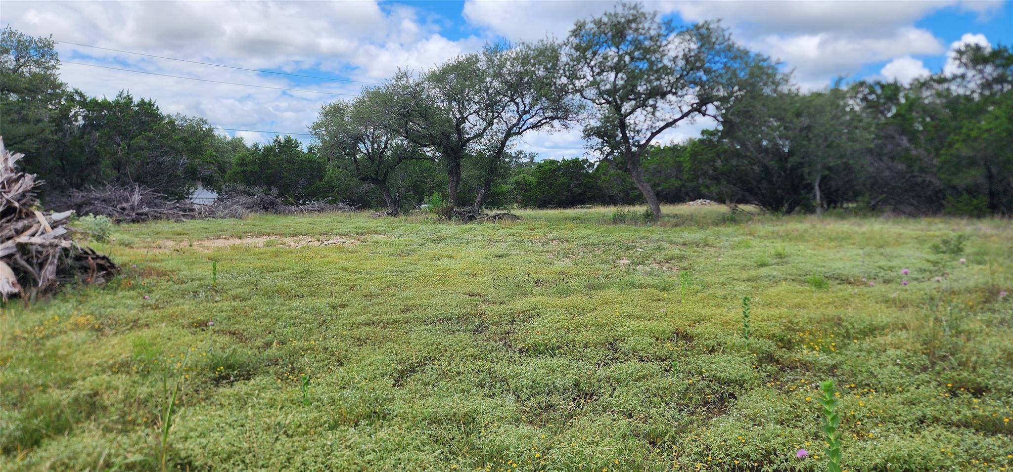 1285 Cedar LK, Spring Branch, TX 78070
