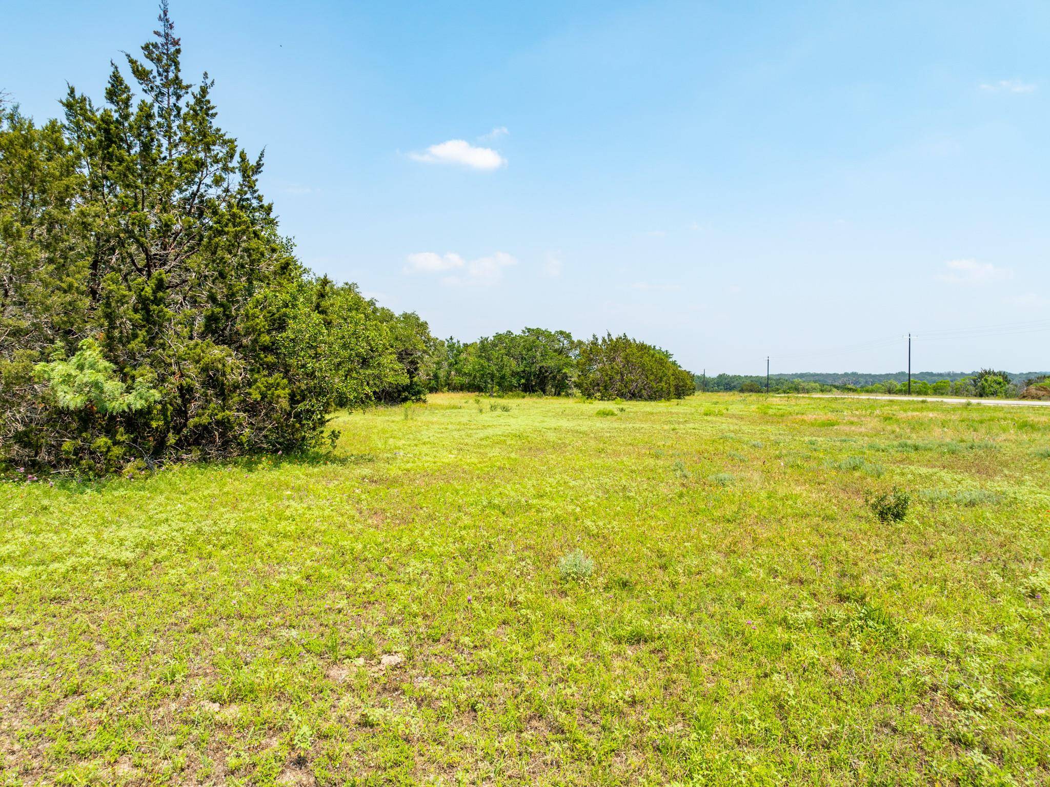 TBD Pitchfork Ranch RD, Copperas Cove, TX 76522
