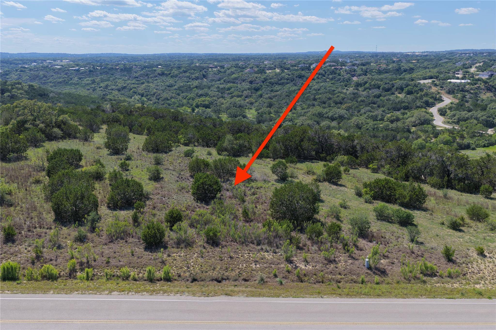 634 MYSTIC PKWY, Spring Branch, TX 78070