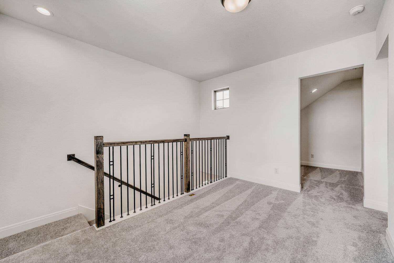 122 International ST, Buda, TX 78610