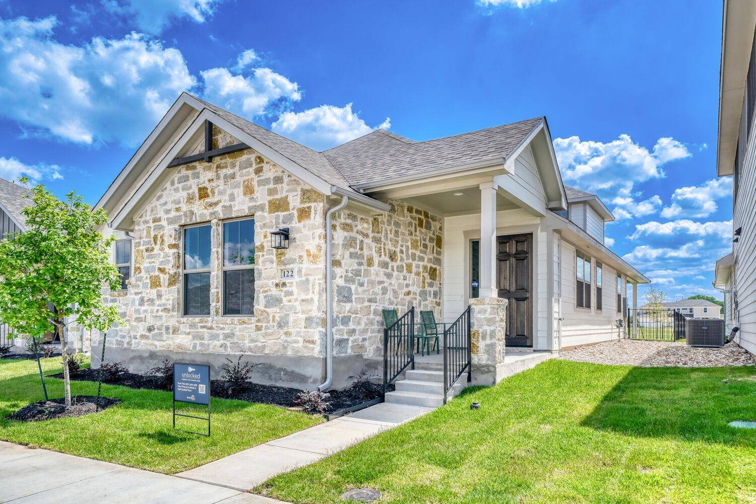 122 International ST, Buda, TX 78610