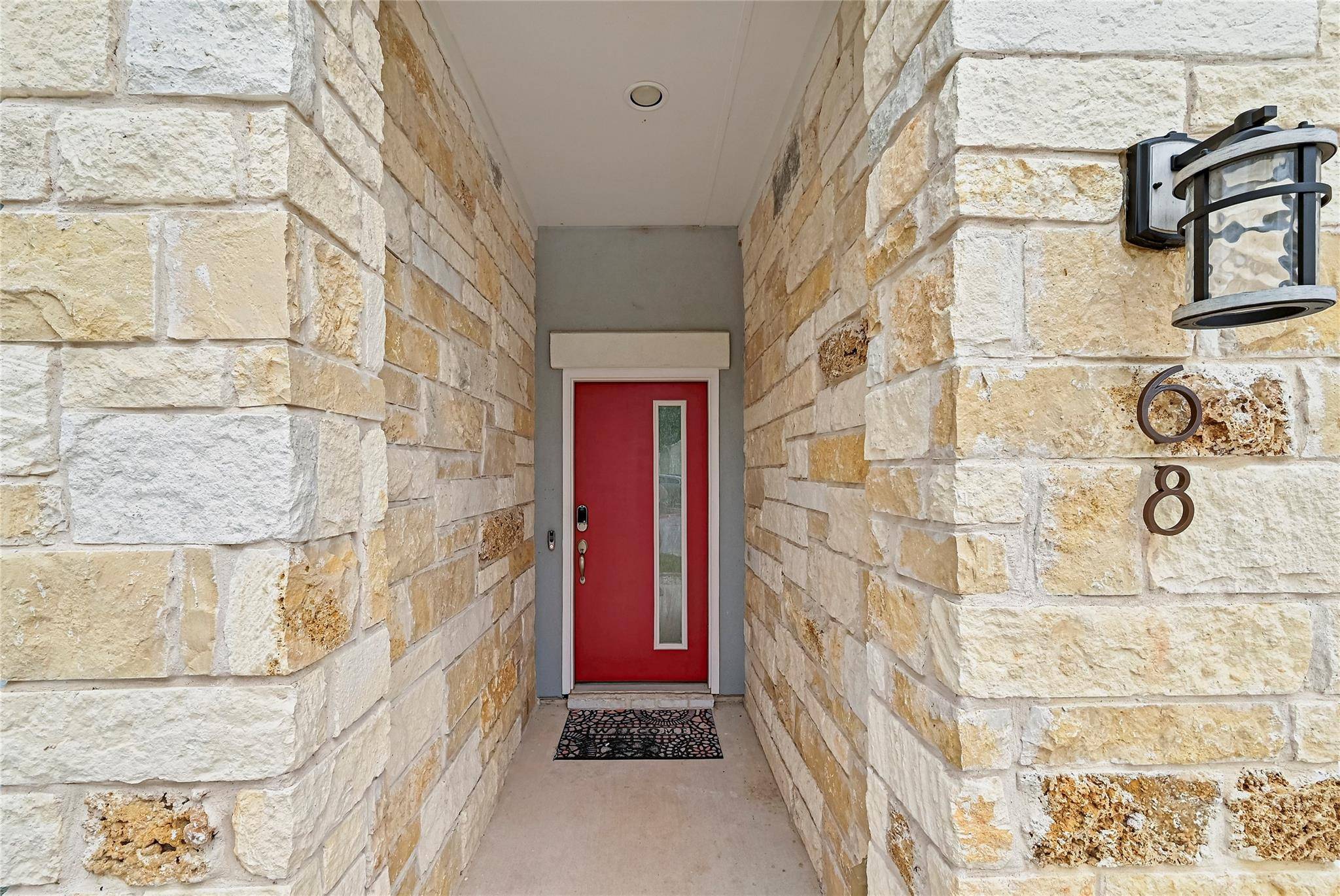 13701 Ronald W Reagan BLVD #68, Cedar Park, TX 78613