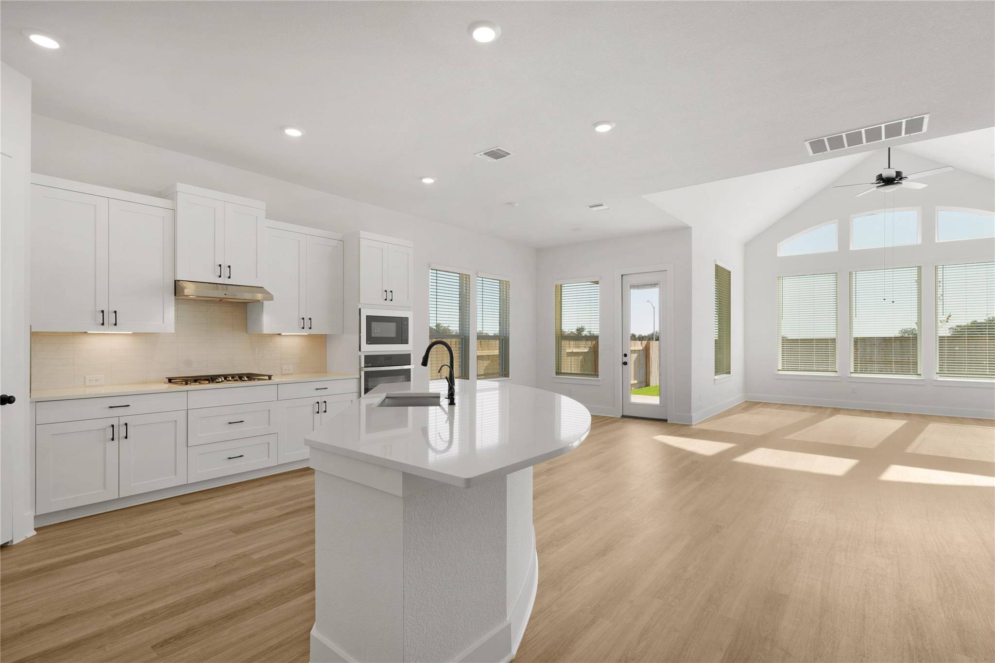 4733 Regents PL, Round Rock, TX 78665