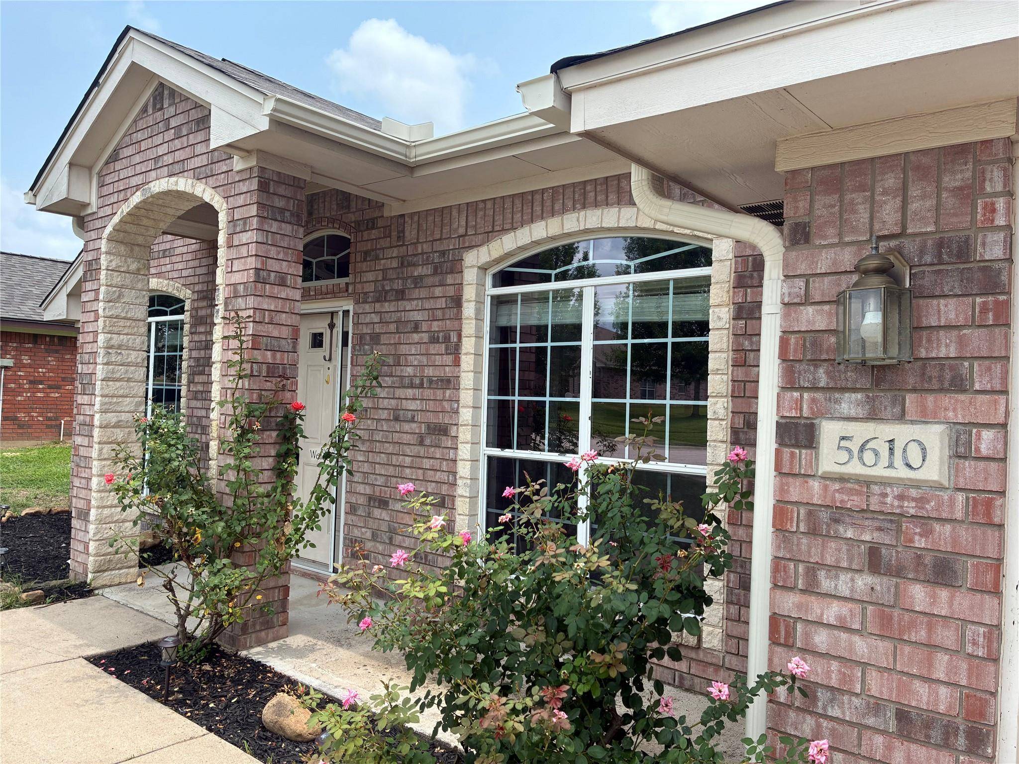 5610 Mosaic TRL, Killeen, TX 76542