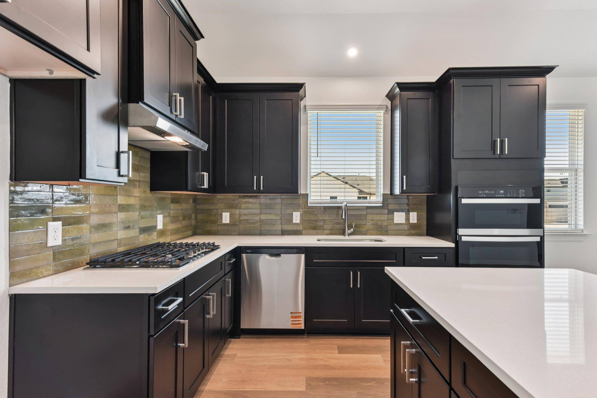 557 Porter Country PKWY, Buda, TX 78610
