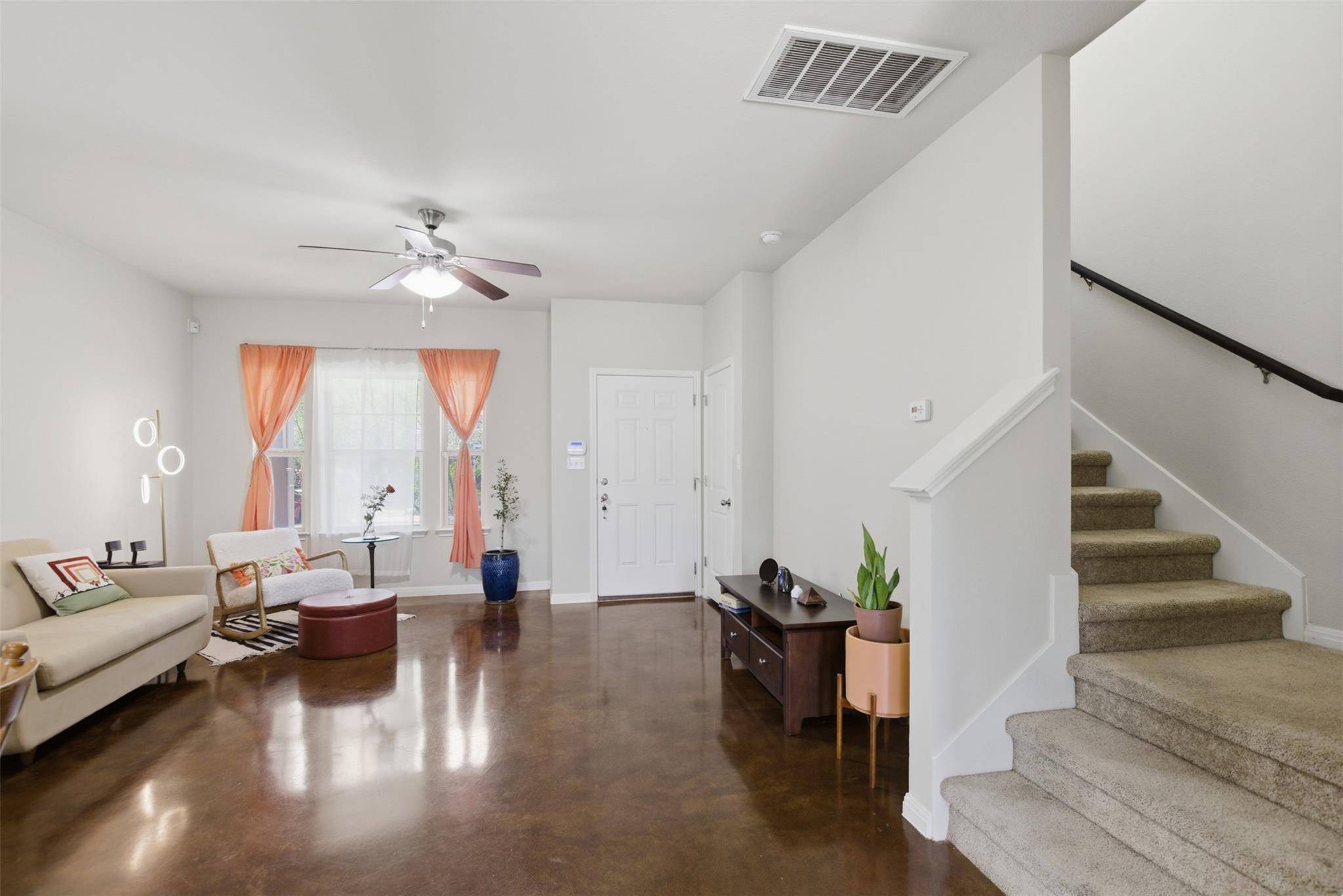 4521 Graceful LN #469, Austin, TX 78725