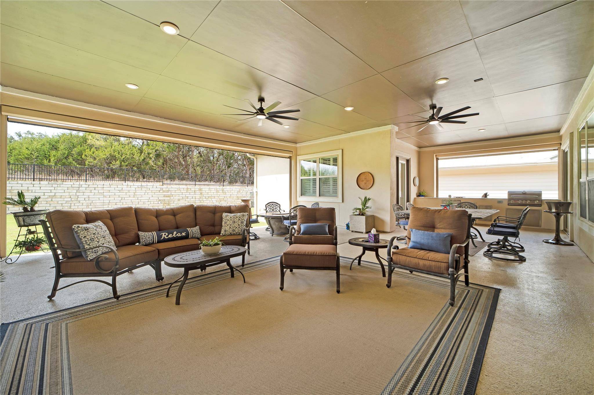 326 Singing Sumac WAY, San Marcos, TX 78666