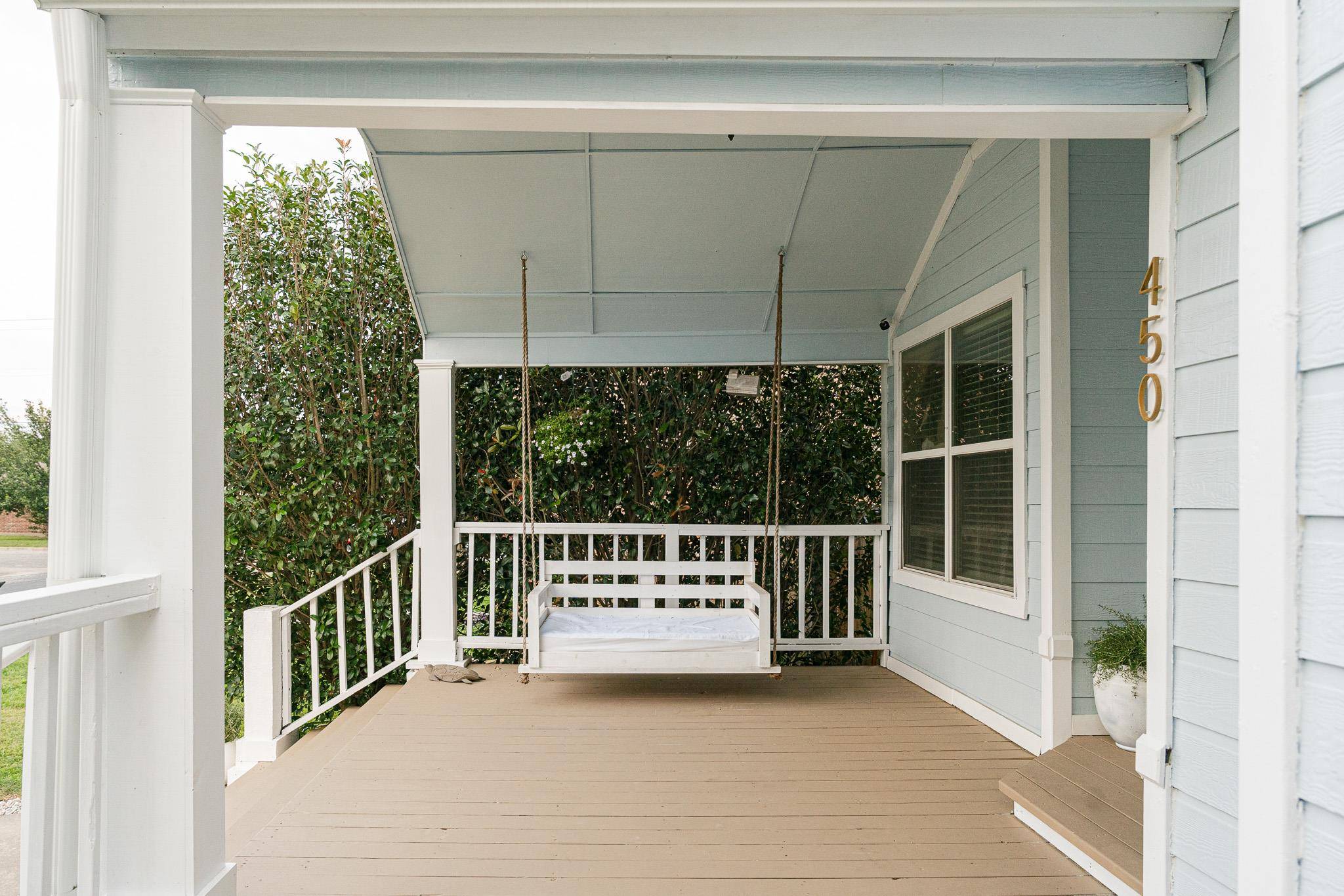 450 Biscayne ST, Giddings, TX 78942
