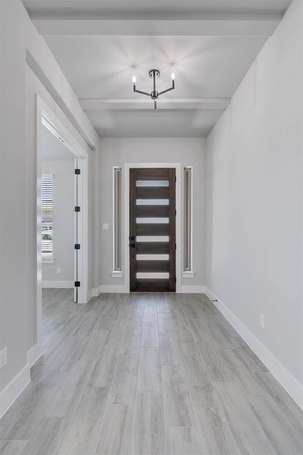 224 Scenic Hills CIR, Georgetown, TX 78628