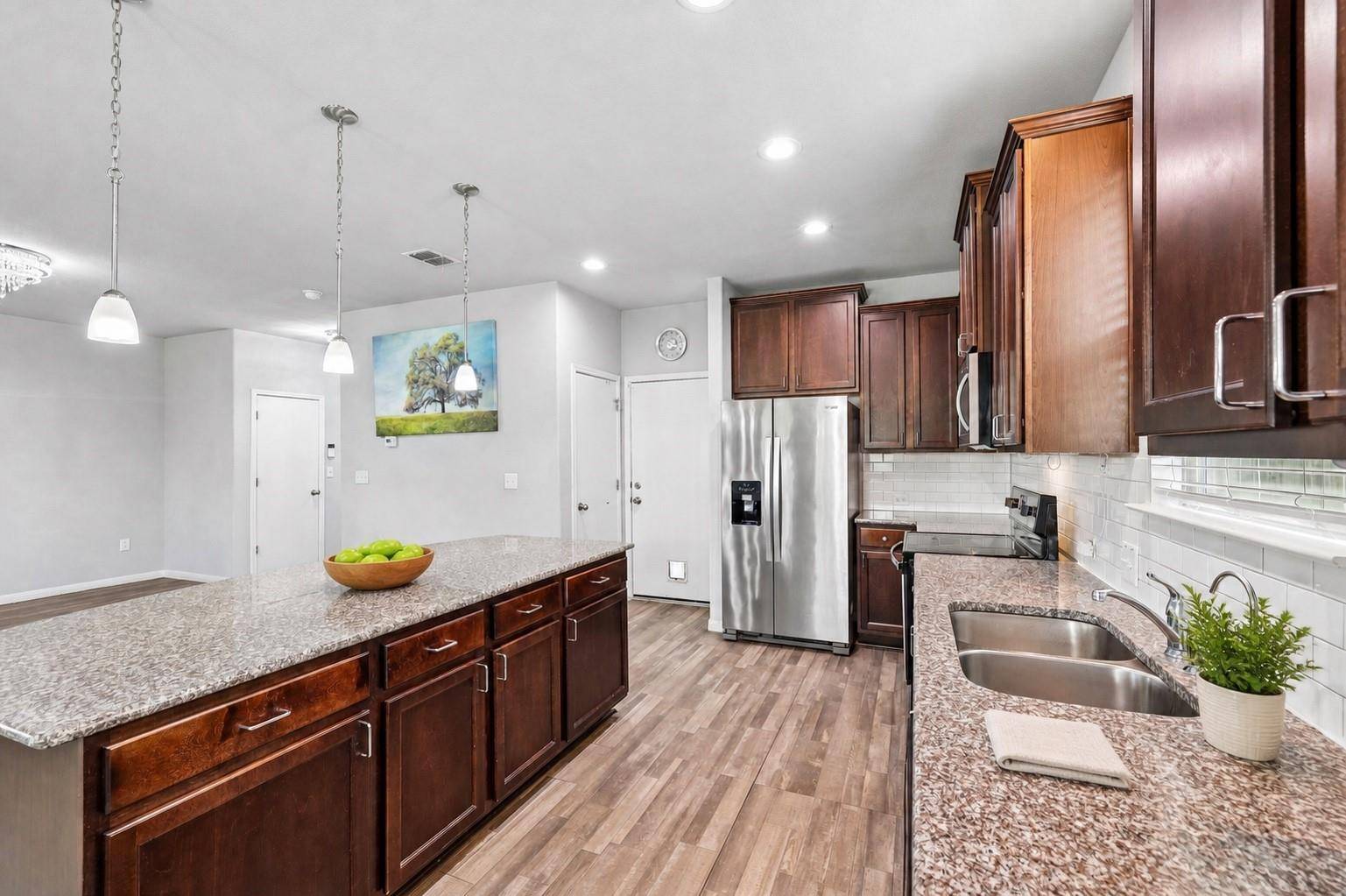 387 Guemal RD, Buda, TX 78610