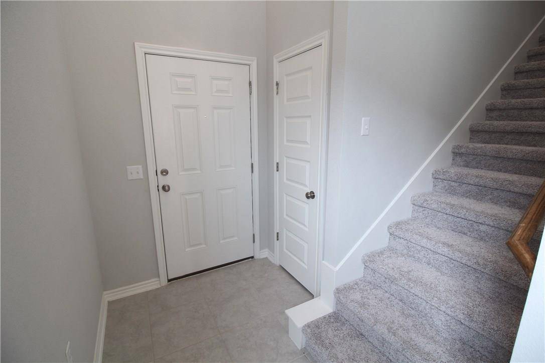 1320 Ambler DR, Austin, TX 78753