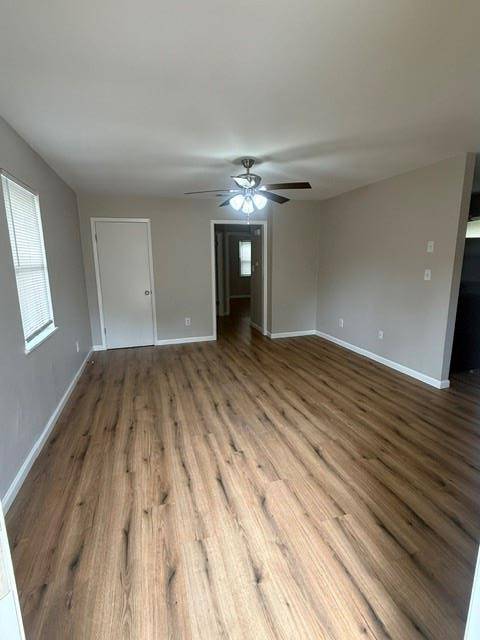 703 San Saba ST, Lockhart, TX 78644