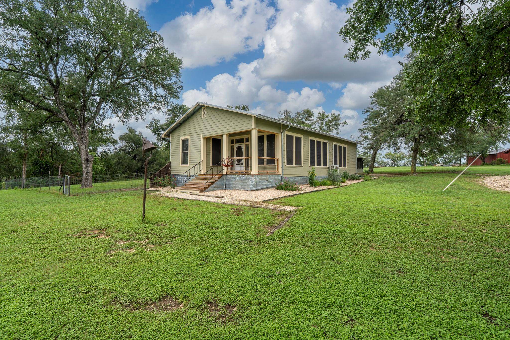 6546 Fm 1854, Dale, TX 78616