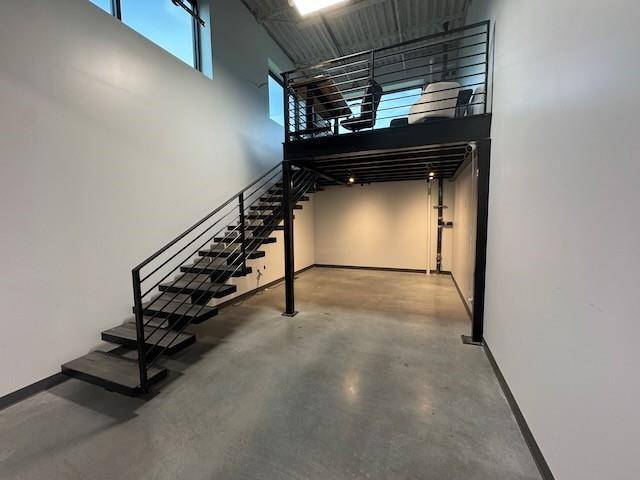4229 N FM 620 #309, Austin, TX 78732