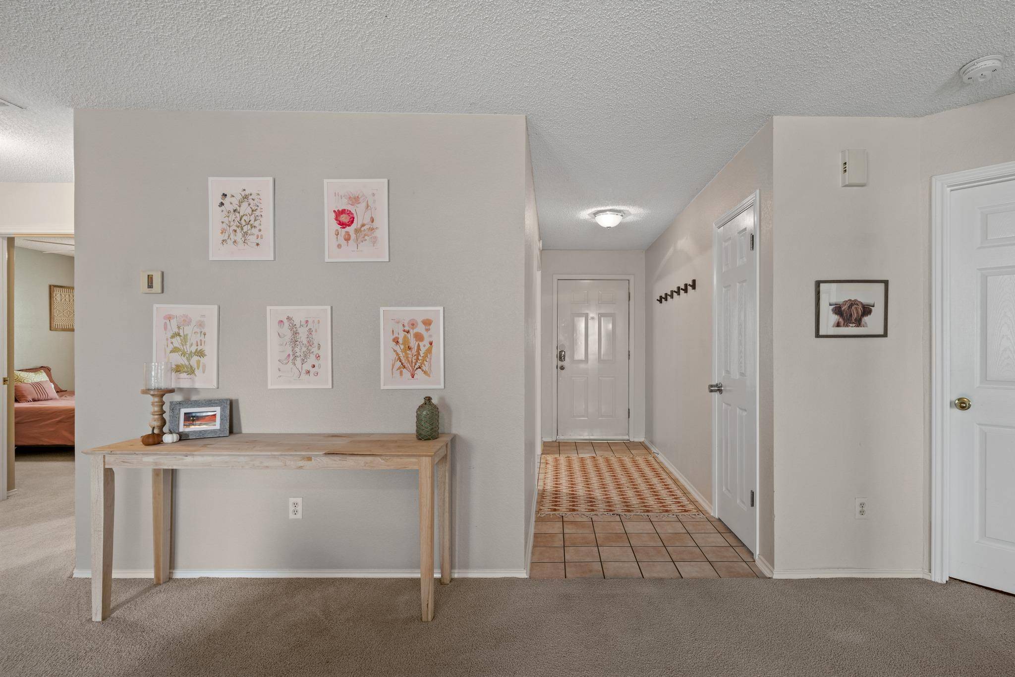 1312 Terra ST, Round Rock, TX 78665