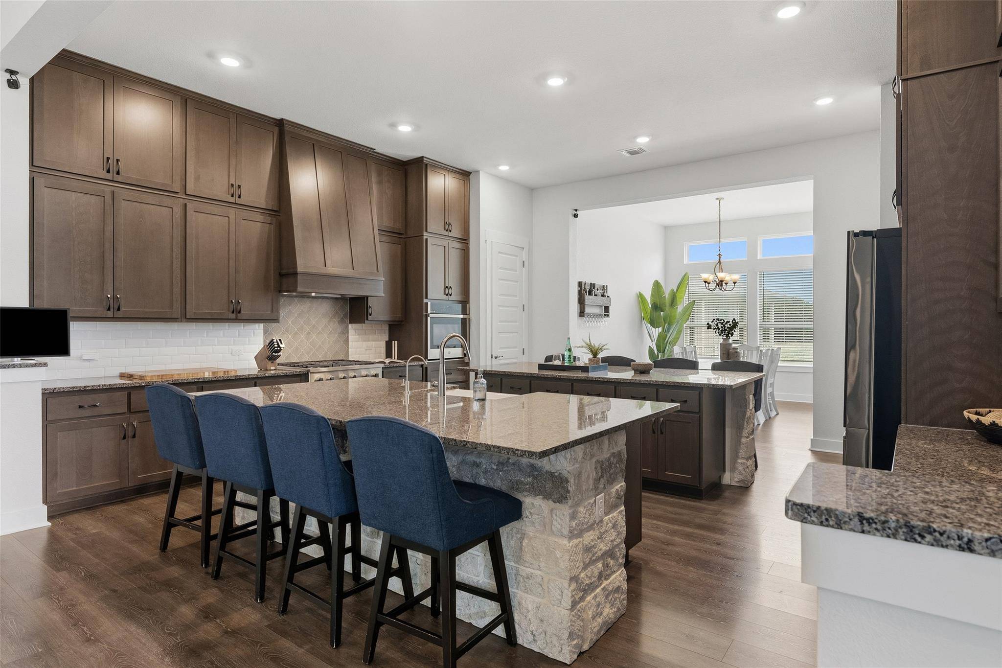 129 Hamilton BR, Liberty Hill, TX 78642