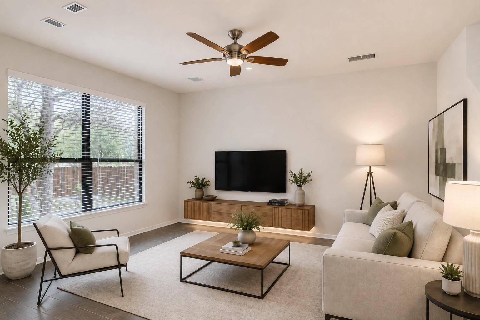 104 Outpost CV, Cedar Park, TX 78613