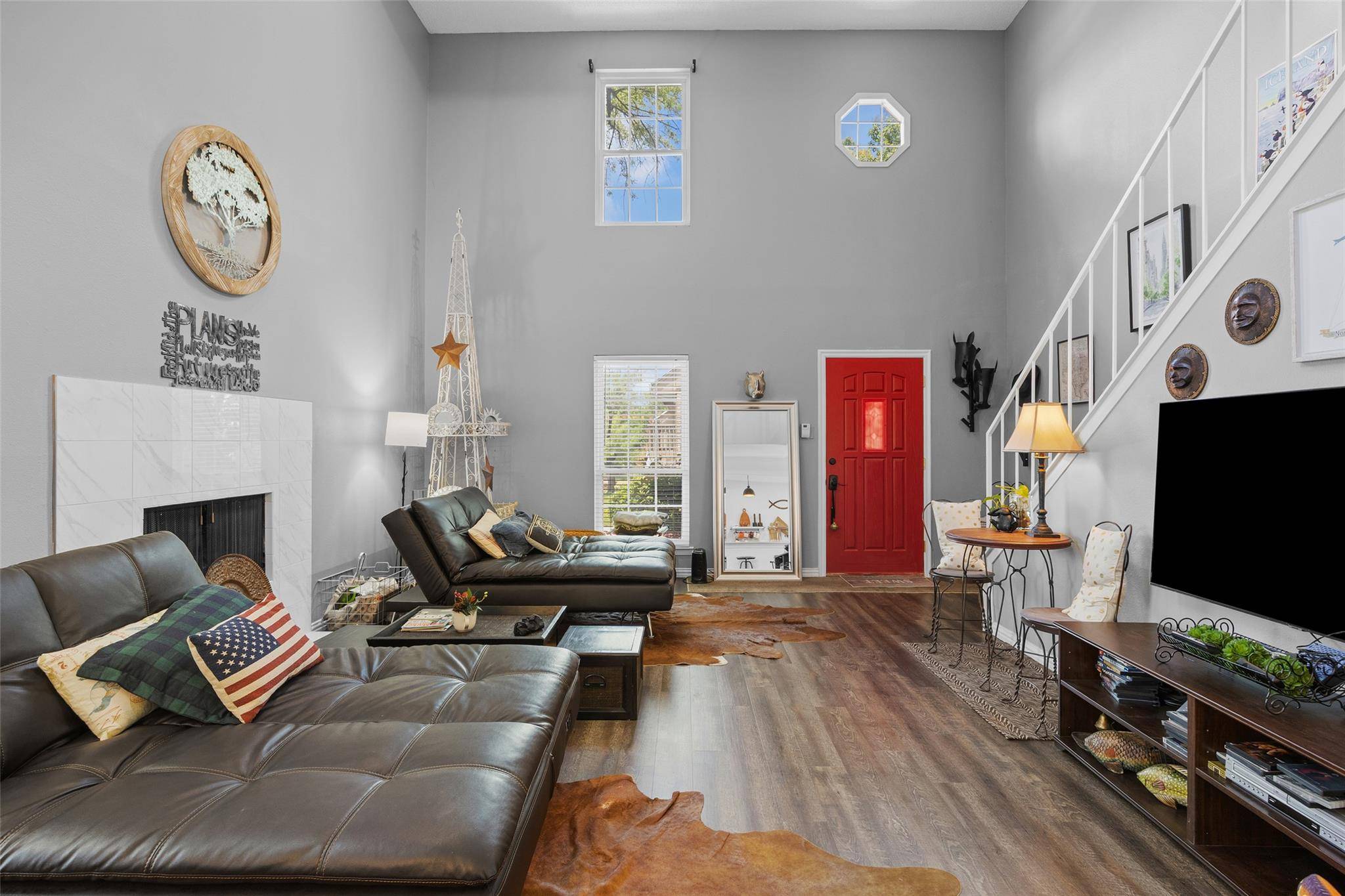 8922 North Plaza CT #71, Austin, TX 78753