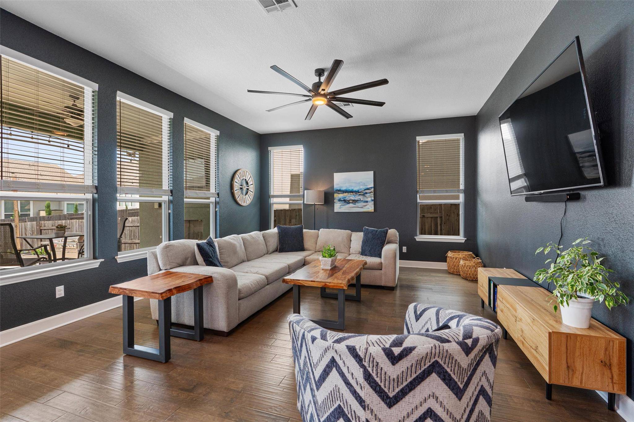 105 Fatorria CV, Georgetown, TX 78628