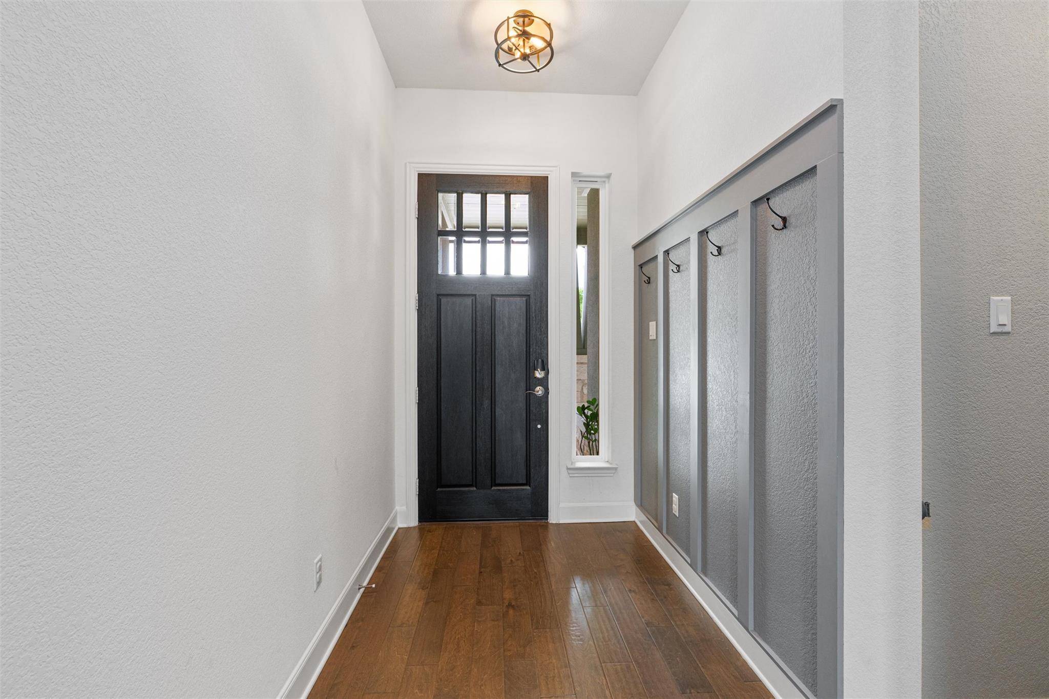 105 Fatorria CV, Georgetown, TX 78628