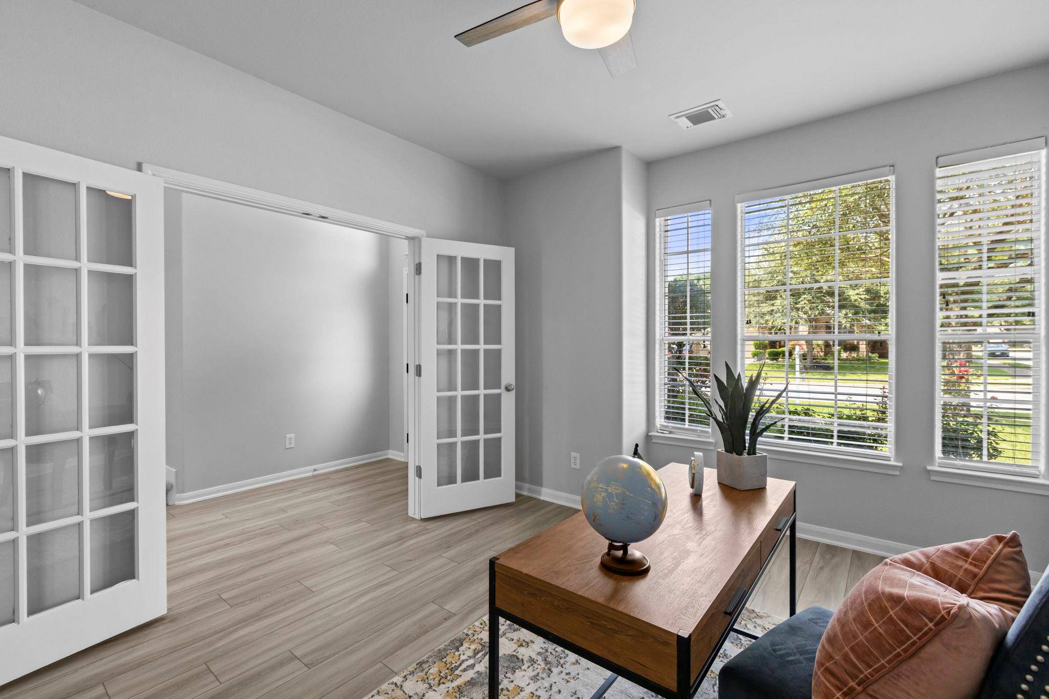 2700 Salorn WAY, Round Rock, TX 78681