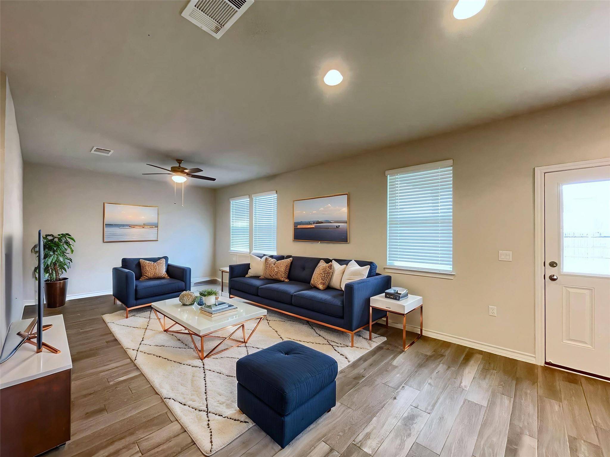 1602 Jacey WAY, Austin, TX 78725