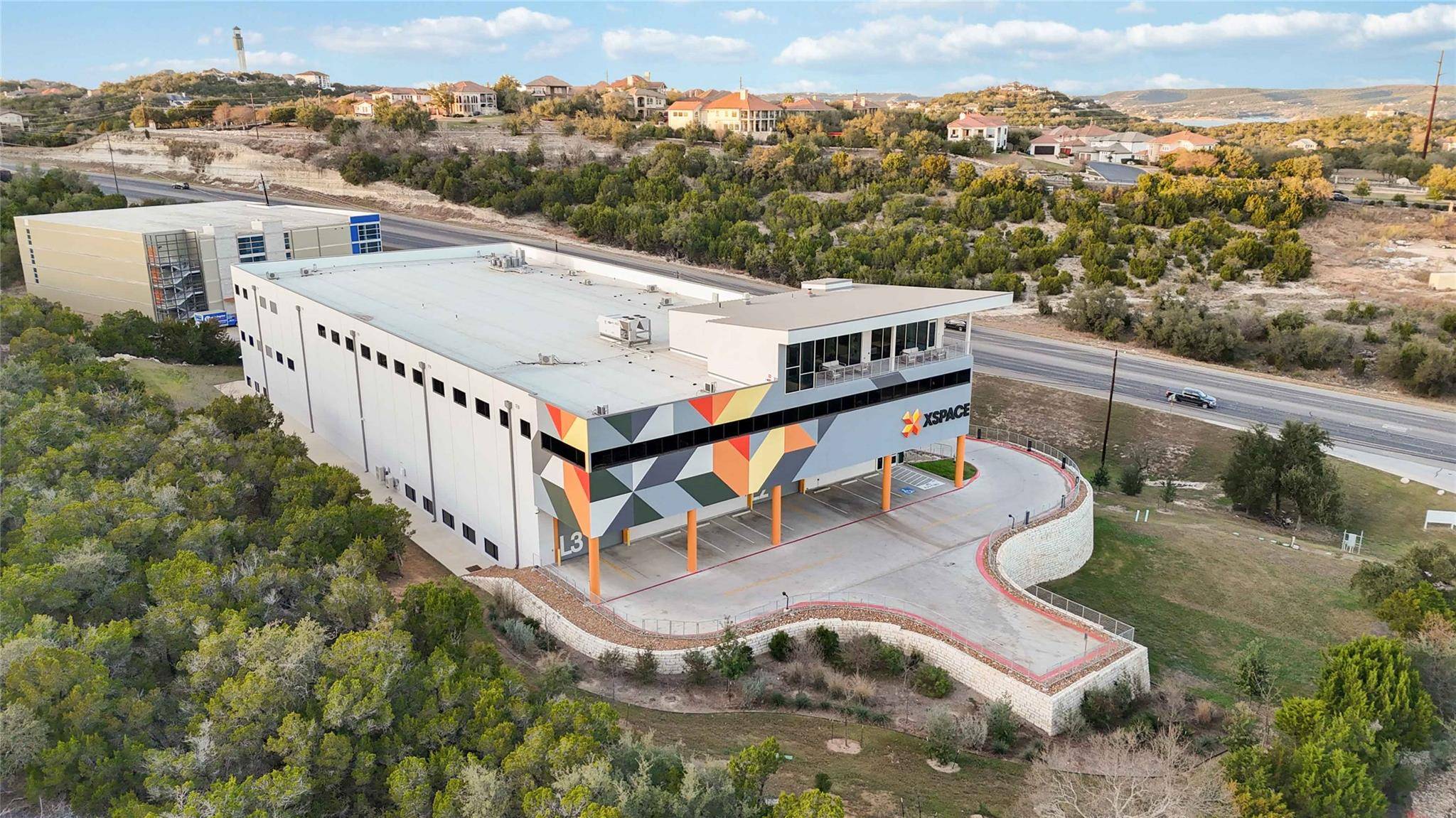 4229 N FM 620 #315, Austin, TX 78734