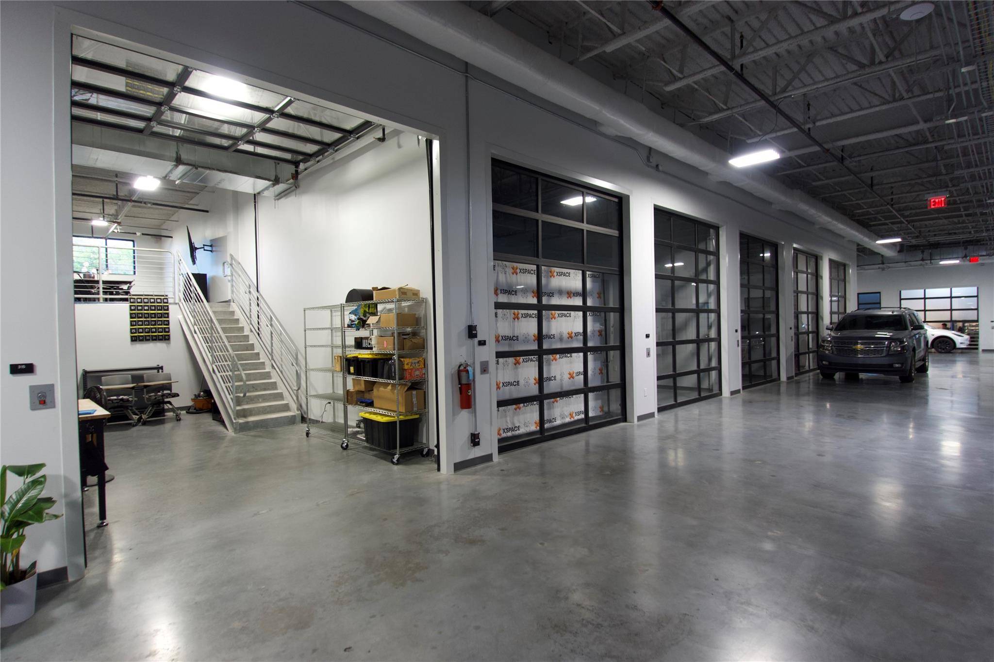 4229 N FM 620 #315, Austin, TX 78734